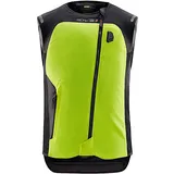 Alpinestars Tech-Air 3 Airbag Weste
