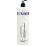 Tahe Peeling & Revitalisierendes Glanz Shampoo 1000 ml