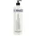Tahe Peeling & Revitalisierendes Glanz Shampoo 1000 ml
