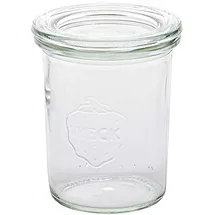 Weck Mini-Sturzglas