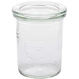 Weck Mini-Sturzglas