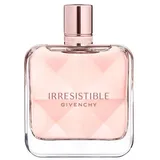 refillable 100 ml