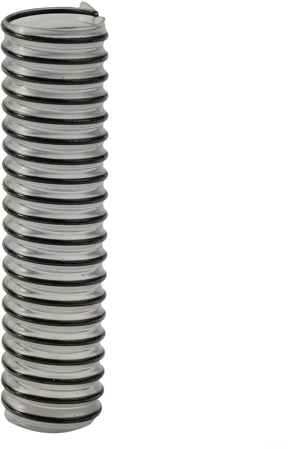 akku staubsauger bodenbrste