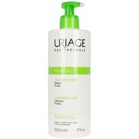 Uriage Hyséac Cleansing Gel 500 ml