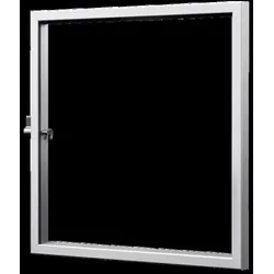 Rittal Sichtfenster AX 2733.010