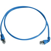 Telegärtner Patchkabel S/FTP