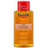 Ph5 Eucerin Aceite Ducha 200 ml