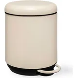 5five simply smart Simply Smart 5 l Beige