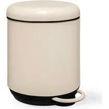 5five simply smart Simply Smart 5 l Beige