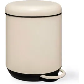 5five simply smart Simply Smart 5 l Beige