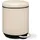 5five simply smart Simply Smart 5 l Beige