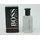 HUGO BOSS Boss Bottled Sport Eau de Toilette 50 ml