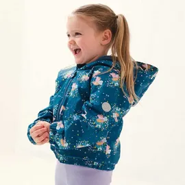 Regatta Regenjacke Gulfstream 98
