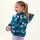 Regatta Regenjacke Gulfstream 98