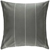 Esprit Renforcé-Bettwäsche-Set "Harp" in Anthrazit