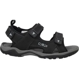 CMP Hamal Kinder B.BLUE-VERDE FLUO 33