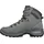 Lowa Renegade Evo GTX Mid Wanderstiefel - Graphite / Apricot - EU 37 1/2