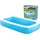 BESTWAY Family Deluxe 305 x 183 x 56 cm