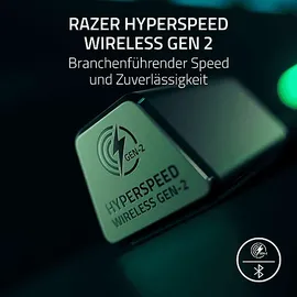 Razer BlackShark V3 Pro NiKo Edition
