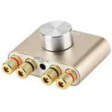 Für Tpa3110 30 W  2 Zwei Kanal Mini Wireless Stereo Audio Bluetooth Digital Signal Verstärker Amp Netzteil Für Tablet Pc Smartphone Laptops Ect