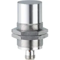 IFM Sensor IIT232
