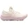 Asics GT-2000 14 Damen Pearl Pink/Morganite 39,5