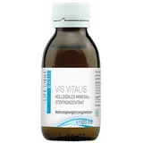 Apozen VIS Vitalis Flüssig