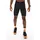 X-Bionic Xceed Run Short Tights - Laufshorts Gr M