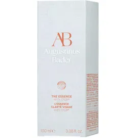 Augustinus Bader The Essence 100ml