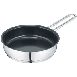 Berndes Mini-Bratpfanne B.MINI mit Quarz-Versiegelung PFAS-frei 14 cm INDUKTION