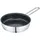 Berndes Mini-Bratpfanne B.MINI mit Quarz-Versiegelung PFAS-frei 14 cm INDUKTION