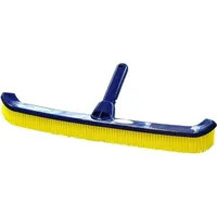 Weinmann Bodenbürste Premium Kunststoff 45 cm