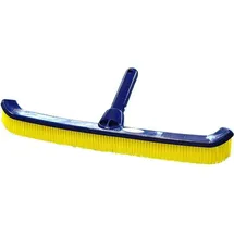 Weinmann Bodenbürste Premium Kunststoff 45 cm