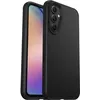 OtterBox React Handyschutzhülle für Samsung Galaxy A54 5G, Black