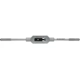Bohrcraft Windeisen verstellbar 4300