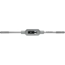 Bohrcraft Windeisen verstellbar 4300