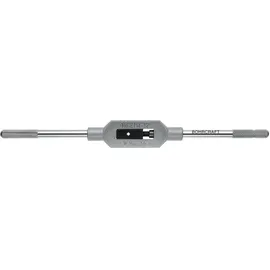 Bohrcraft Windeisen verstellbar 4300