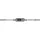 Bohrcraft Windeisen verstellbar 4300