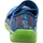 superfit Bubble Blau 33 EU Weit