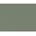 Villeroy & Boch Finion Waschtischunterschrank FA41HFGM 120cm, Abdeckplatte white matt, Regale Gold matt lacquer, Olive Matt Lacquer