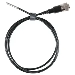 HD-Videoskop-Sonde, 0°, ø3,9mm