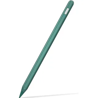 Alogic iPad Stylus Pen With Wireless, Stylus, Grün