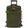 BRIC'S X-Collection Business-Rucksack 50 cm Laptopfach oliv