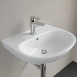 Villeroy & Boch O.novo Wandwaschtisch, 4A405501,