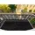 Primaflor Kunstrasen PORTO 200 x 133 cm Grau