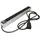 ONLINE USV-Systeme Online USV 19" USV-Steckdosenleiste 9x Kaltgeräte-Stecker 16A