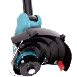 Makita - Akku-Trimmer 18 V, 935822