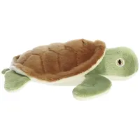 Aurora toys Aurora, 35089 Eco Nation Mini Schildkröte, 13
