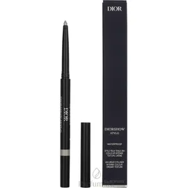 Dior Diorshow Stylo Pflege 0,3 g