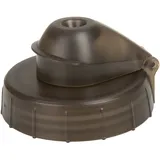 Fidlock Flaschendeckel 450/590/800 Schwarz